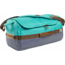 Kelty Dodger Duffel Bag-Latigo Bay Inf Mtn/Castle Rock