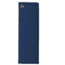Kelty Dream Chaser Mat