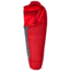 Kelty Dualist 0 Sleeping Bag-Chili Pepper-Long