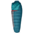Dualist 35 Sleeping Bag-Dragonfly-Regular