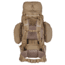 Kelty Eagle 7850, Coyote Brown 25909078