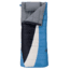 Kelty Eclipse 15 Sleeping Bag Synthetic