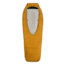 Kelty Eclipse 15 Deg Sleeping Bag, Woodthrush/Turtledove/Green Gables, Short, 35432926SR
