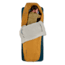 Kelty Eclipse 15 Deg Sleeping Bag, Woodthrush/Turtledove/Green Gables, Short, 35432926SR