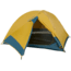 Kelty Far Out 3 w/Footprint Tent, Olive Oil/Agean Blue, One Size, 40835322