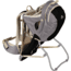 Kelty FC 1.0 Child Carrier - Black