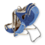 Kelty FC 1.0 Child Carrier - Blue