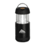 Kelty Flashback Mini Multi-use Light-Black