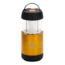 Kelty Flashback Mini Multi-use Light-Orange