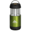 Kelty Flashback Mini Multi-use Light-Regular