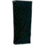 Kelty Fleece Travel Sheet-Regular