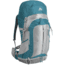Kelty Flyaway Pack-Black