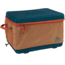 Kelty Folding 48oz Cooler, 48oz, 22670123DGO