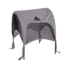 Kelty Frame Carrier Sun Hood
