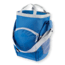 Kelty Fridge-a-Tote