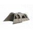 Kelty Frontier Ponderosa Tent - 8 Person, 3 Season