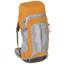 Kelty Fury 35 Backpack 2135 cu in-Flame Orange-S/M