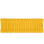 Kelty Galactic Air Rectangular Sleeping Pad, Bamboo, 37451821