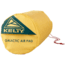 Kelty Galactic Air Rectangular Sleeping Pad, Bamboo, 37451821