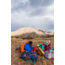 Kelty Galactic Air Rectangular Sleeping Pad, Bamboo, 37451821
