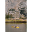 Kelty Galactic Air Rectangular Sleeping Pad, Bamboo, 37451821