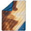 Kelty Galactic Down Blanket, Cathay Spice/Atmosphere, One Size, 35427021CTH