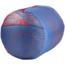 Kelty Galactic Down Blanket, Cranberry/Atmosphere, 35427021CB