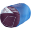 Kelty Galactic Down Blanket, Grisaille/Atmosphere, 35427021GSL