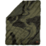 Kelty Galactic Down Blanket, Winter Moss/Atmosphere, 35427023WM