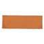 Kelty Galactic SI Rectangular Sleeping Pad, Cinnamon, 37451017