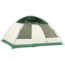 Kelty Getaway 6 Tent - 6 Person, 3 Season Clearance