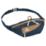 Kelty Giddy 3L Lumbar, Reflecting Pond/Dull Gold, One Size, 22629721PND