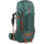 Kelty Glendale 105L Backpack, Duck Green/Ginger Bread, 105 Liter, 22631223DUG