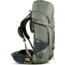 Kelty Glendale 65 W Sea Spray, SS, 65 Liter, 22630824SS