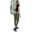 Kelty Glendale 65 W Sea Spray, SS, 65 Liter, 22630824SS