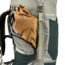 Kelty Glendale 65 W Sea Spray, SS, 65 Liter, 22630824SS