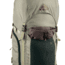 Kelty Glendale 65 W Sea Spray, SS, 65 Liter, 22630824SS