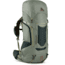 Kelty Glendale 65 W Sea Spray, SS, 65 Liter, 22630824SS