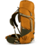 Kelty Glendale 65L Backpack, Cafe Spice, 65 Liter, 22630924CTH