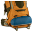 Kelty Glendale 65L Backpack, Cafe Spice, 65 Liter, 22630924CTH