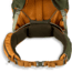 Kelty Glendale 65L Backpack, Cafe Spice, 65 Liter, 22630924CTH