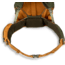Kelty Glendale 65L Backpack, Cafe Spice, 65 Liter, 22630924CTH