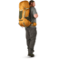 Kelty Glendale 65L Backpack, Cafe Spice, 65 Liter, 22630924CTH