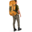 Kelty Glendale 65L Backpack, Cafe Spice, 65 Liter, 22630924CTH