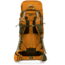 Kelty Glendale 65L Backpack, Cafe Spice, 65 Liter, 22630924CTH