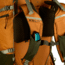 Kelty Glendale 65L Backpack, Cafe Spice, 65 Liter, 22630924CTH
