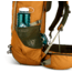 Kelty Glendale 65L Backpack, Cafe Spice, 65 Liter, 22630924CTH