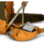 Kelty Glendale 65L Backpack, Cafe Spice, 65 Liter, 22630924CTH