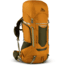 Kelty Glendale 65L Backpack, Cafe Spice, 65 Liter, 22630924CTH