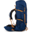 Kelty Glendale 85L Backpack, Blue/Cathay Spice, 85 Liter, 22631023PGB